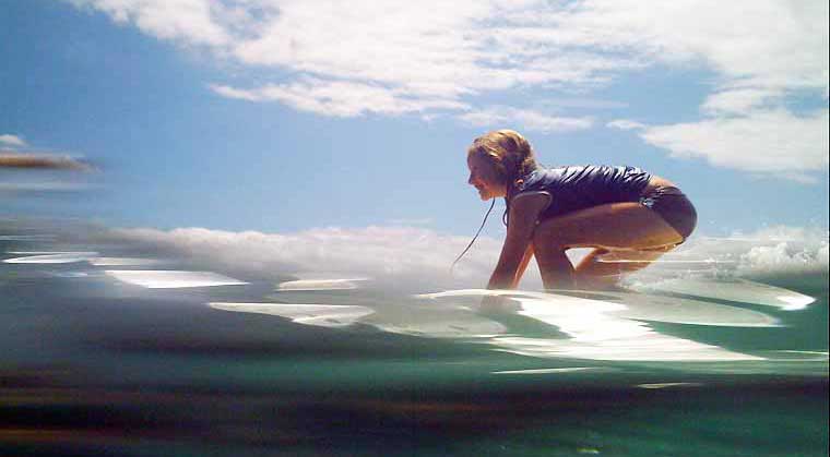 Surf Maui Vacation Rentals