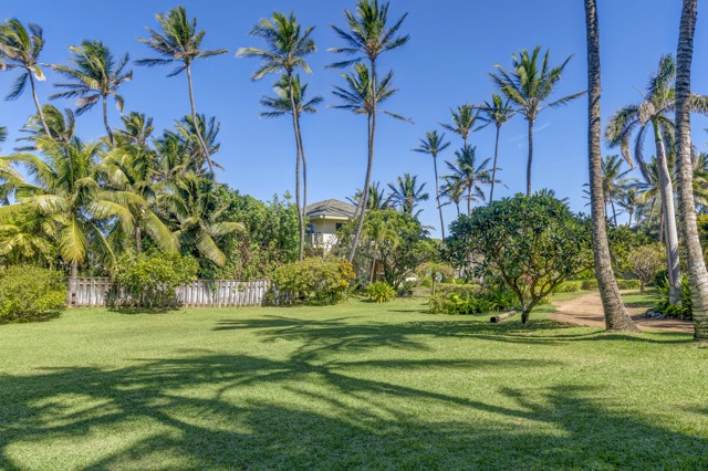 Maui Vacation Rental