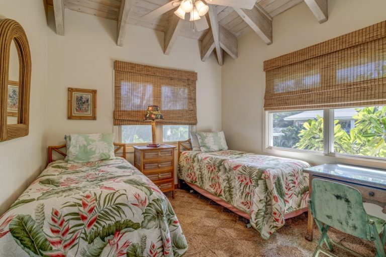 Beach House Maui North Shore Vacation Rentals at Coconut Cove